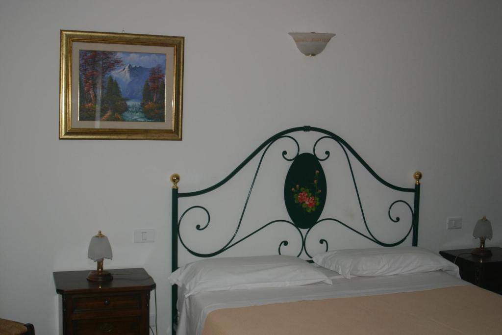Agriturismo Il Capannone Montemerano Quarto foto