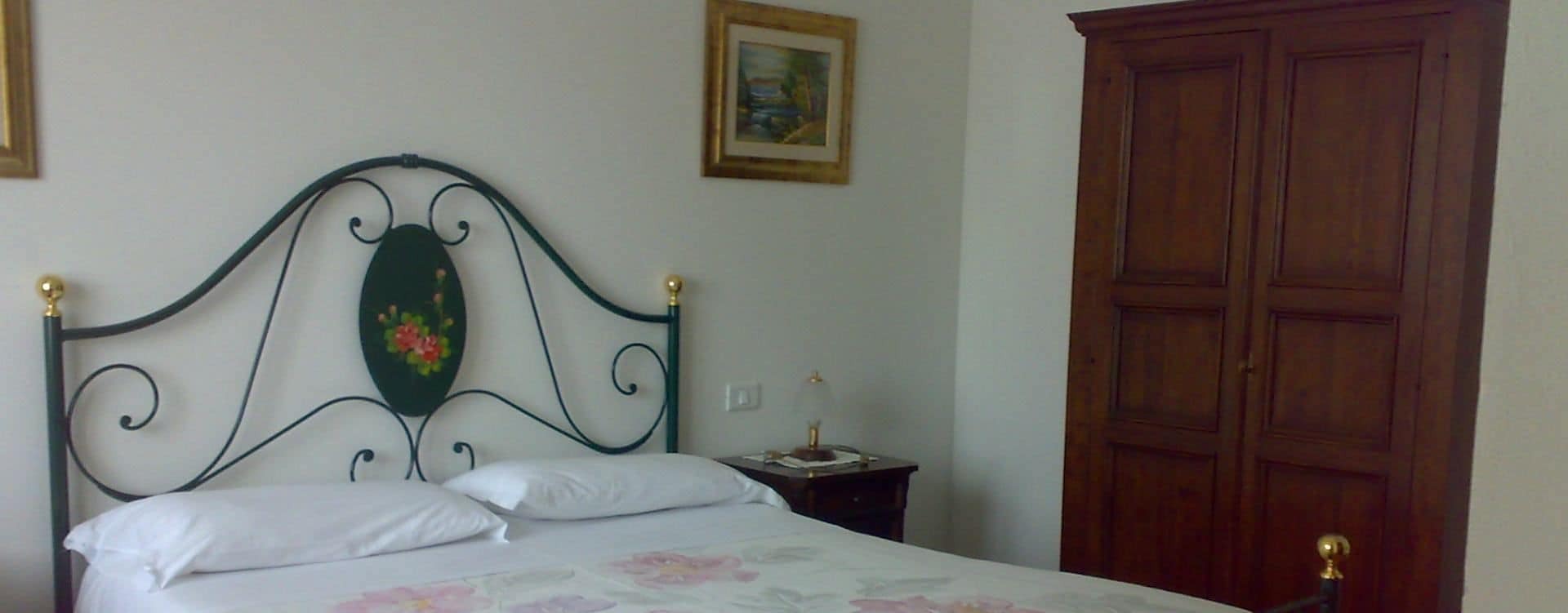 Agriturismo Il Capannone Montemerano Exterior foto